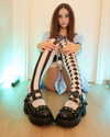 imsarahsmall Altpins Profile Picture