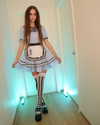 imsarahsmall Altpins Profile Picture
