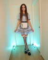 imsarahsmall Altpins Profile Picture