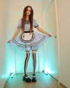 imsarahsmall Altpins Profile Picture