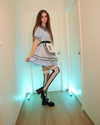 imsarahsmall Altpins Profile Picture