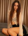 imsarahsmall Altpins Profile Picture