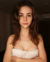 imsarahsmall Altpins Profile Picture