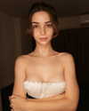 imsarahsmall Altpins Profile Picture