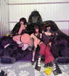 imskirby Altpins Profile Picture