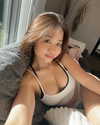 imyujiaa Altpins Profile Picture