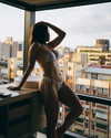 imyujiaa Altpins Profile Picture