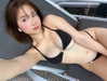 imyujiaa Altpins Profile Picture