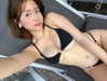 imyujiaa Altpins Profile Picture