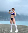 imyujiaa Altpins Profile Picture