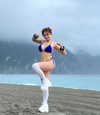 imyujiaa Altpins Profile Picture