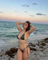 imyujiaa Altpins Profile Picture