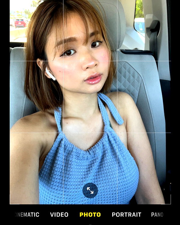 imyujiaa instagram image archive image