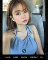 imyujiaa Altpins Profile Picture