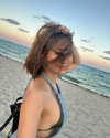 imyujiaa Altpins Profile Picture
