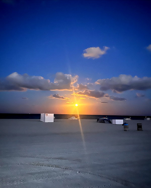 imyujiaa instagram image archive image