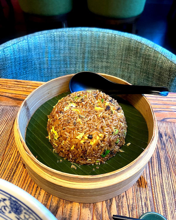 imyujiaa instagram image archive image