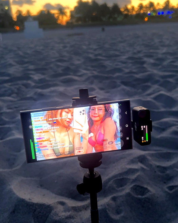 imyujiaa instagram image archive image