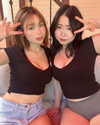imyujiaa Altpins Profile Picture