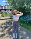 imyujiaa Altpins Profile Picture