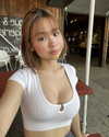imyujiaa Altpins Profile Picture