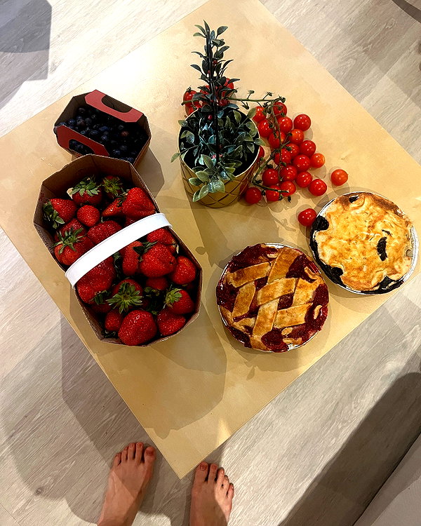 imyujiaa instagram image archive image
