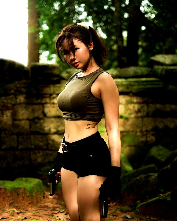 imyujiaa instagram image archive image