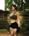 imyujiaa Altpins Profile Picture