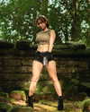 imyujiaa Altpins Profile Picture