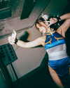 imyujiaa Altpins Profile Picture