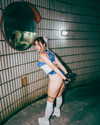 imyujiaa Altpins Profile Picture