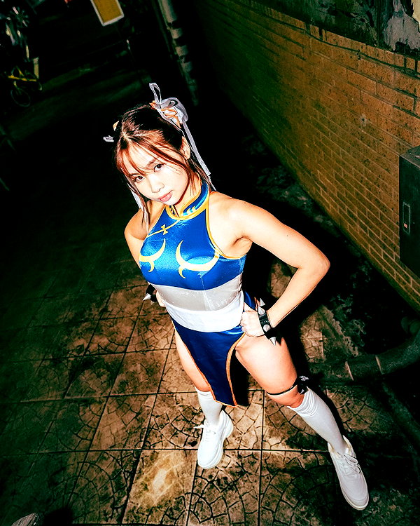 imyujiaa instagram image archive image