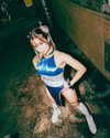 imyujiaa Altpins Profile Picture