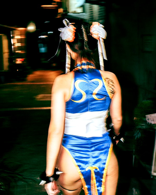 imyujiaa instagram image archive image