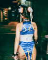 imyujiaa Altpins Profile Picture