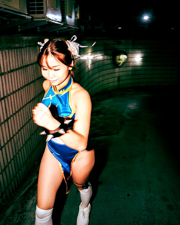 imyujiaa instagram image archive image