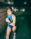 imyujiaa Altpins Profile Picture