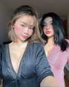 imyujiaa Altpins Profile Picture