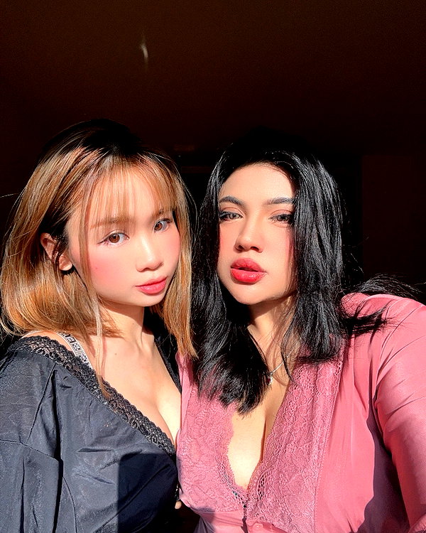 imyujiaa instagram image archive image