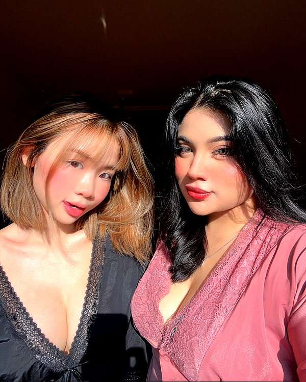 imyujiaa instagram image archive image