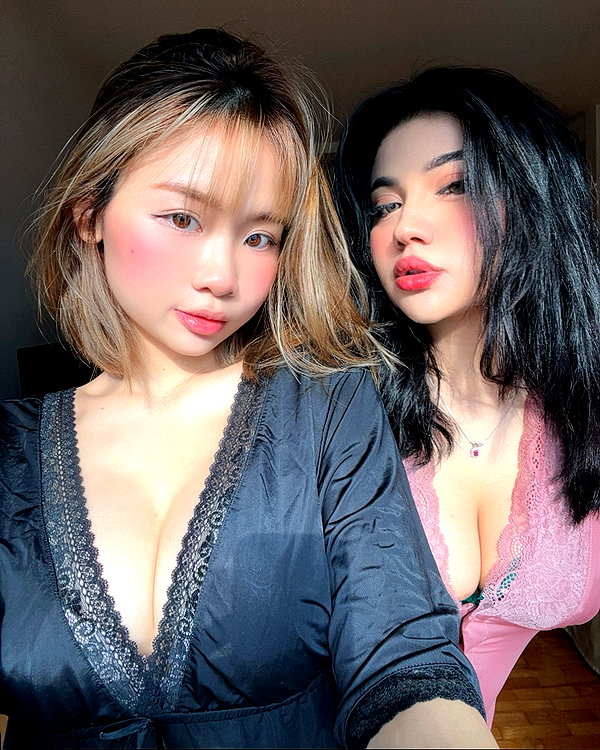 imyujiaa instagram image archive image