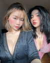 imyujiaa Altpins Profile Picture