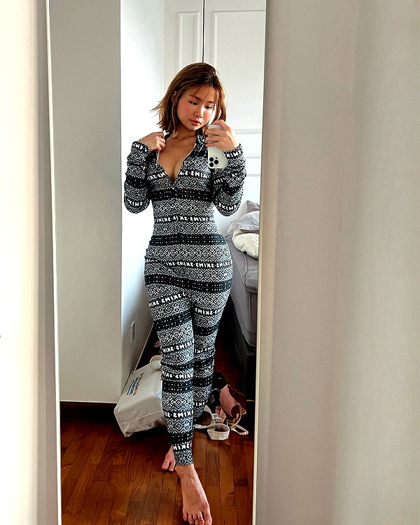 imyujiaa instagram image archive image