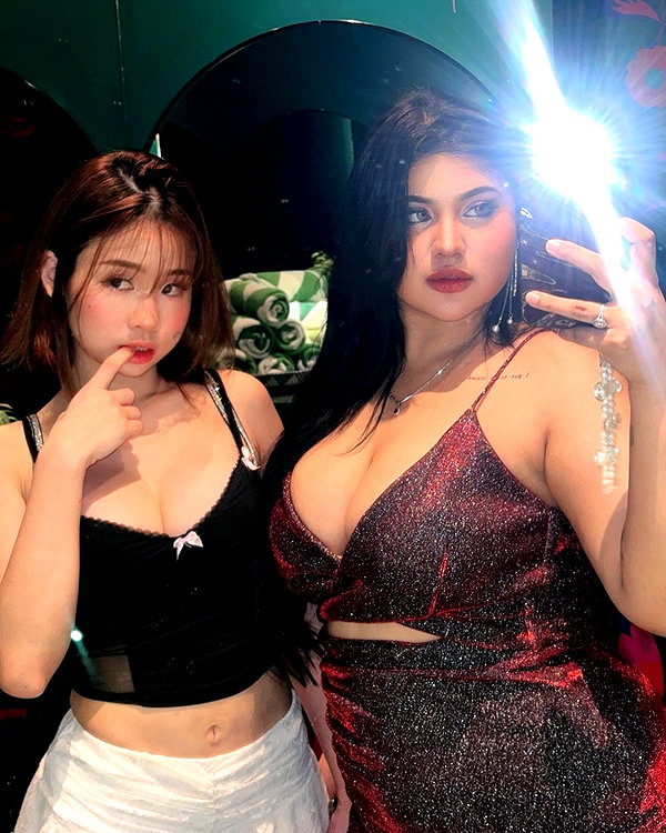 imyujiaa instagram image archive image