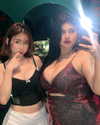 imyujiaa Altpins Profile Picture