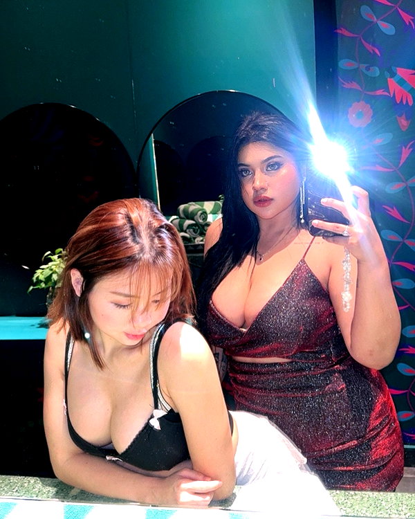 imyujiaa instagram image archive image