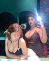 imyujiaa Altpins Profile Picture