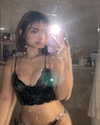 imyujiaa Altpins Profile Picture
