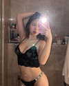 imyujiaa Altpins Profile Picture