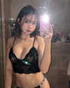 imyujiaa Altpins Profile Picture